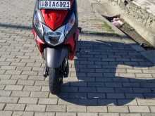 https://riyasewana.com/uploads/honda-dio-191828204232.jpg