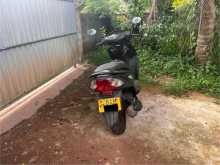 https://riyasewana.com/uploads/honda-dio-1918415613673.jpg