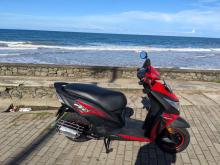 https://riyasewana.com/uploads/honda-dio-191846236384.jpg