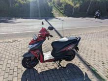 https://riyasewana.com/uploads/honda-dio-191846236515.jpg