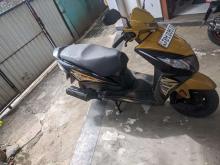 https://riyasewana.com/uploads/honda-dio-191846236716.jpg