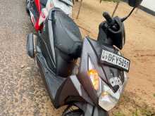 https://riyasewana.com/uploads/honda-dio-1918503013522.jpg