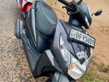 https://riyasewana.com/uploads/honda-dio-1918503013934.jpg