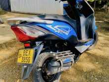 https://riyasewana.com/uploads/honda-dio-1919253822782.jpg