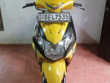 https://riyasewana.com/uploads/honda-dio-191926514321.jpg