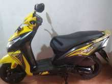 https://riyasewana.com/uploads/honda-dio-191926514332.jpg