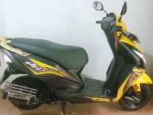 https://riyasewana.com/uploads/honda-dio-191926514573.jpg