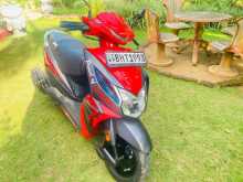 https://riyasewana.com/uploads/honda-dio-191949474212.jpg