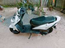 https://riyasewana.com/uploads/honda-dio-191952474482.jpg