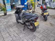 https://riyasewana.com/uploads/honda-dio-1919530713503.jpg