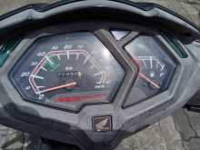https://riyasewana.com/uploads/honda-dio-1919530713674.jpg