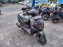https://riyasewana.com/uploads/honda-dio-1919530713982.jpg