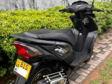 https://riyasewana.com/uploads/honda-dio-1920013922902.jpg