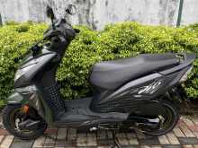 https://riyasewana.com/uploads/honda-dio-1920014022743.jpg