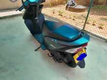 https://riyasewana.com/uploads/honda-dio-1920104222522.jpg