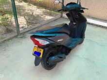 https://riyasewana.com/uploads/honda-dio-1920104222803.jpg