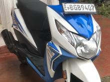 https://riyasewana.com/uploads/honda-dio-1920120719086.jpg