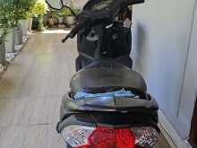 https://riyasewana.com/uploads/honda-dio-192016494742.jpg