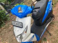 https://riyasewana.com/uploads/honda-dio-192032184342.jpg