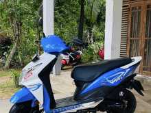 https://riyasewana.com/uploads/honda-dio-1920374413013.jpg