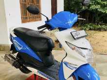 https://riyasewana.com/uploads/honda-dio-1920374413132.jpg