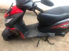 https://riyasewana.com/uploads/honda-dio-1920495913504.jpg