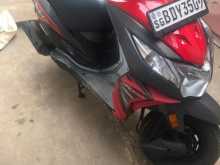 https://riyasewana.com/uploads/honda-dio-1920495913782.jpg