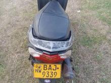 https://riyasewana.com/uploads/honda-dio-192109256514.jpg