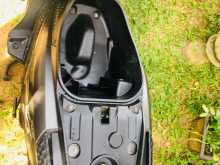 https://riyasewana.com/uploads/honda-dio-192111424533.jpg