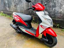 https://riyasewana.com/uploads/honda-dio-19211813303.jpg