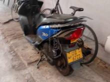 https://riyasewana.com/uploads/honda-dio-19212729472220.jpg