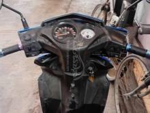 https://riyasewana.com/uploads/honda-dio-1921272949238767.jpg