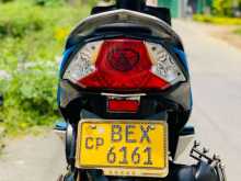 https://riyasewana.com/uploads/honda-dio-192138374232.jpg