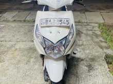 https://riyasewana.com/uploads/honda-dio-1921393522802.jpg