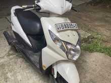 https://riyasewana.com/uploads/honda-dio-1921393522993.jpg
