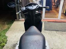 https://riyasewana.com/uploads/honda-dio-1921394924762.jpg
