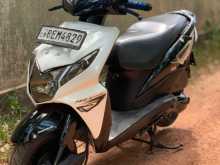 https://riyasewana.com/uploads/honda-dio-1921502013284.jpg