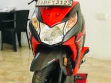 https://riyasewana.com/uploads/honda-dio-1921545513372.jpg