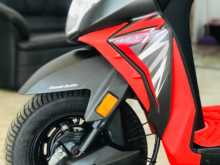 https://riyasewana.com/uploads/honda-dio-1921545513504.jpg