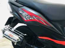 https://riyasewana.com/uploads/honda-dio-1921545513613.jpg