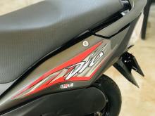https://riyasewana.com/uploads/honda-dio-1921561219485.jpg