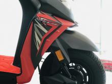https://riyasewana.com/uploads/honda-dio-1921561319866.jpg