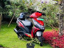 https://riyasewana.com/uploads/honda-dio-1922032824212.jpg