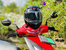 https://riyasewana.com/uploads/honda-dio-1922032824331.jpg