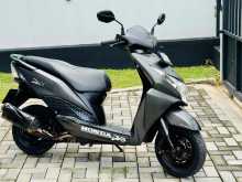 https://riyasewana.com/uploads/honda-dio-1922161822573.jpg