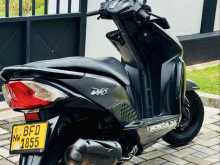 https://riyasewana.com/uploads/honda-dio-1922161822882.jpg