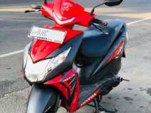 https://riyasewana.com/uploads/honda-dio-1922225413793.jpg