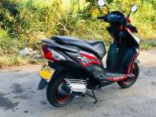 https://riyasewana.com/uploads/honda-dio-1922225413794.jpg