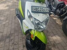 https://riyasewana.com/uploads/honda-dio-19222521132144.jpg