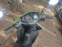 https://riyasewana.com/uploads/honda-dio-19222521139323.jpg